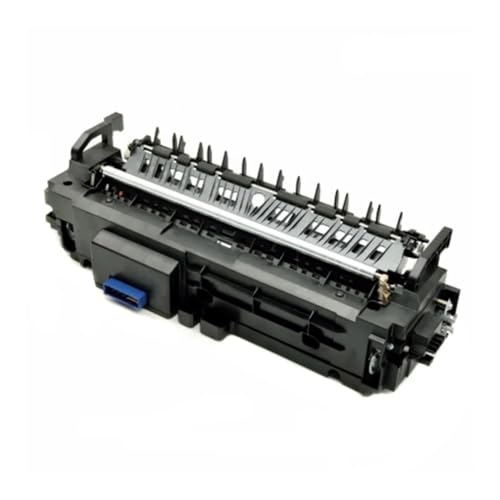 Bloc d'unité de fusion D239-4011 pour copieur multifonction