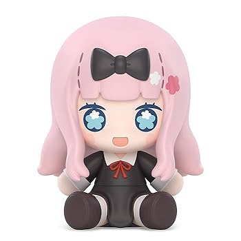 かぐや様は告らせたい 額装高精細デジタルカラー 3 複製原画 新品未開封 アニメ「かぐや様は告らせたい」公式 on X: 