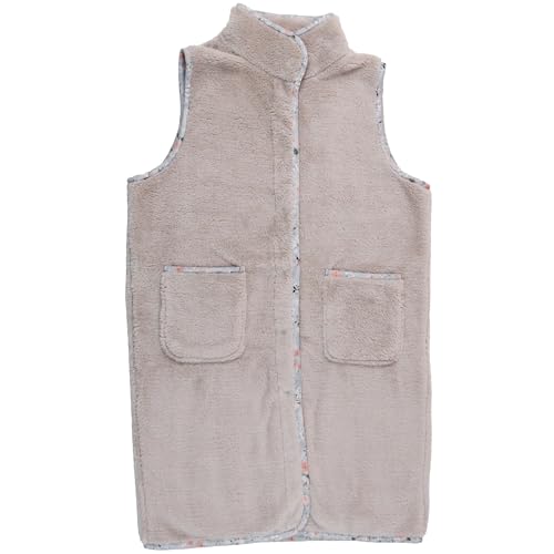 _CJC {A ԕpCsOX[p[  킢 k i` fB[X [EFA   ѕz Th W60×H100cm 322580