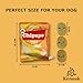 Imagen de Kenuak® Bolsa Patatas Fritas para Perros