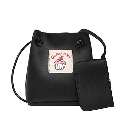 school bolsa small size