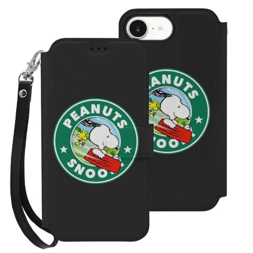 Compatible with iphone 16 e P[X Xk[s[ 6.1C` X}zP[X 蒠^ J[h[  킢 op[ y wh~ lC LN^[ Jo[ ObY X^h@\ ϏՌ }Olbg gуJ