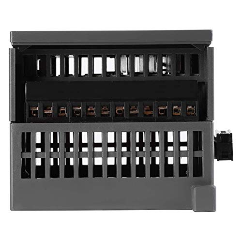 Module analogique EM235 4 entrées 1 sortie compatible 6ES7 235-0KD22-0XA8 pour PLC S7-200