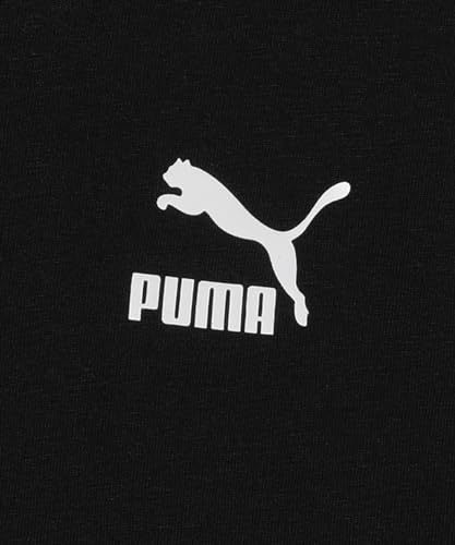 Image of Puma Girls Dress