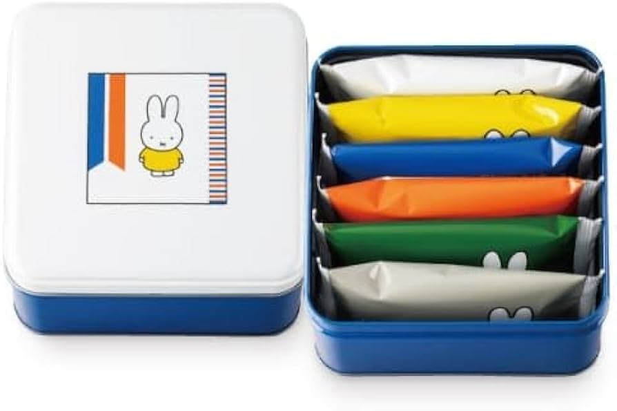 Amazon.co.jp: GATEAU FESTA HARADAラスク ガトーフェスタハラダ