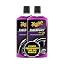 Endurance Tire Gel (2 Pack)