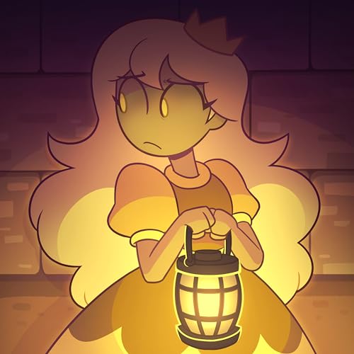 Kyle Allen Music feat. Elsie Lovelock