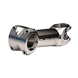 Pro Lite –  Potencia Thomson A-Head Elite X4 1-1/8x10ºx110mmx31,8mm Plata 2016