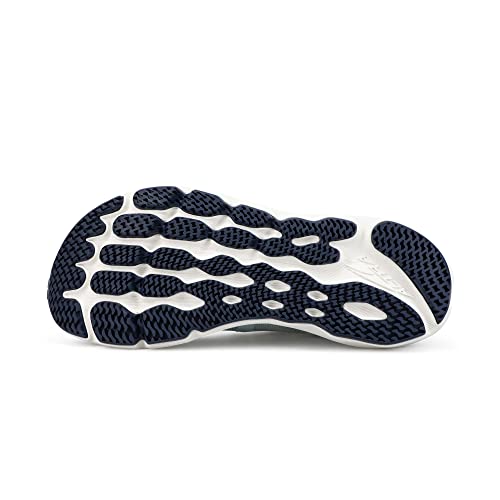 ALTRA Men's Provision 6 Sneaker4