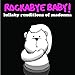 Rockabye Baby! Lullaby Renditions of Madonna