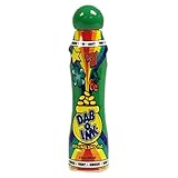 Dab-O-Ink 3oz Green Bingo Dauber