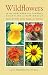 Wildflowers of the Northern and Central Mountains of New Mexico: Sangre de Cristo, Jemez, Sandia, and Manzano