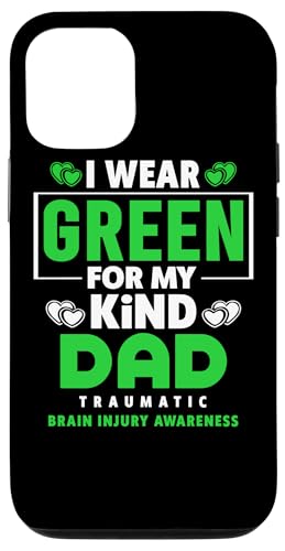 ���͕��̊O�����]�����ӎ��̂��߂ɗ΂𒅂Ă��܂� �X�}�z�P�[�X iPhone 12/12 Pro �p