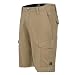 Volcom Men's Fieldstone Cargo Short