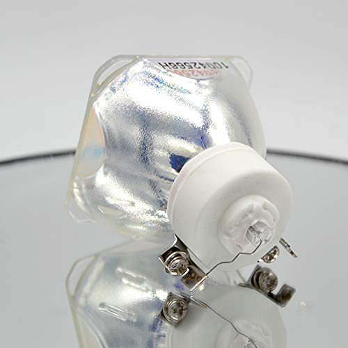 Ampoule NP-M320XS+ projecteur à haute luminosité continue