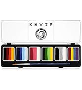 Small manufacture image 17