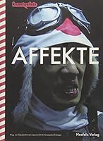 Affekte 3958080103 Book Cover
