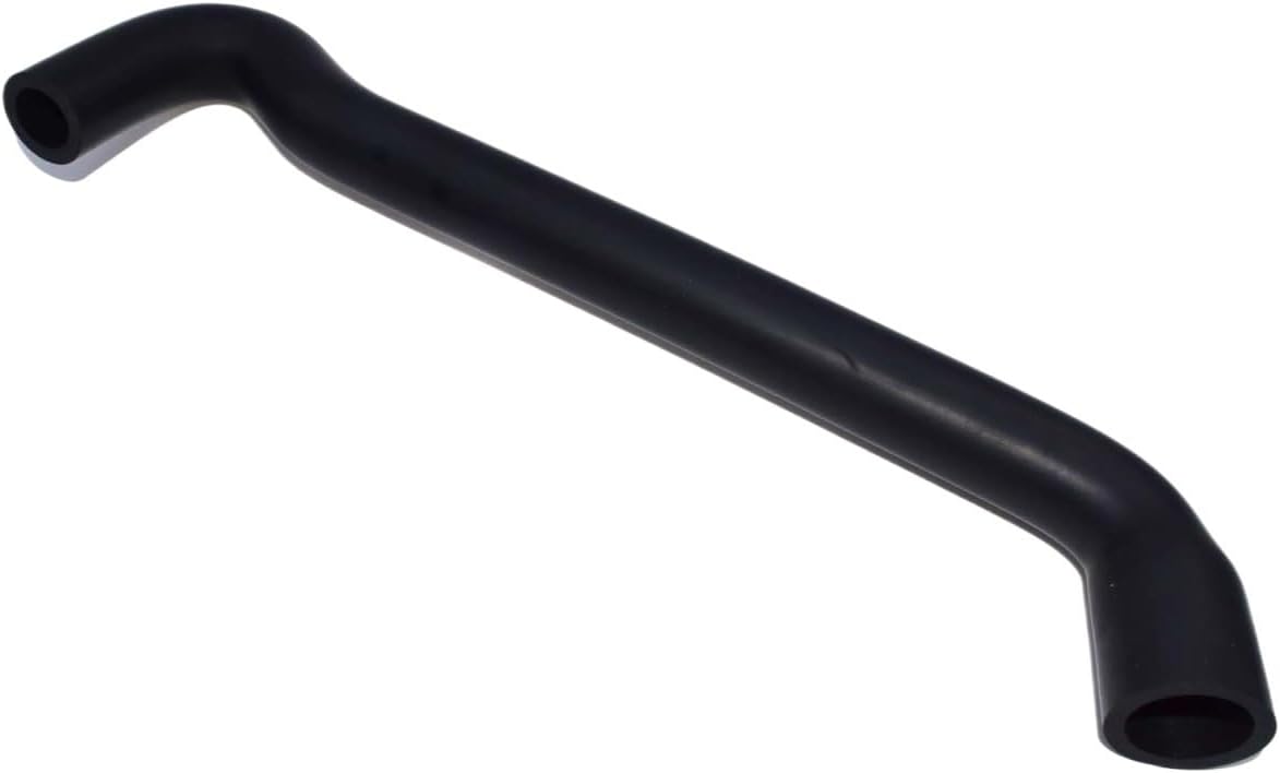 Crankcase Beather Hose Compatible With VW Bora Caddy II Golf Mk4 Polo 1997-2008 036103493EB,036103493BB,036103493EB