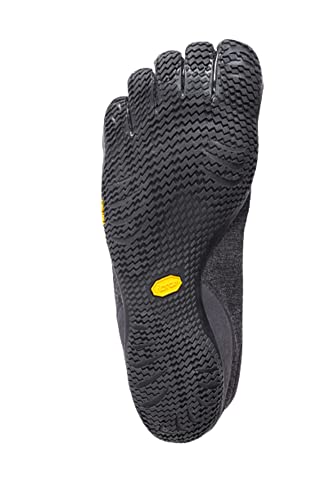 Vibram Men's FiveFingers KSO ECO Shoe3
