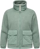 Ragwear