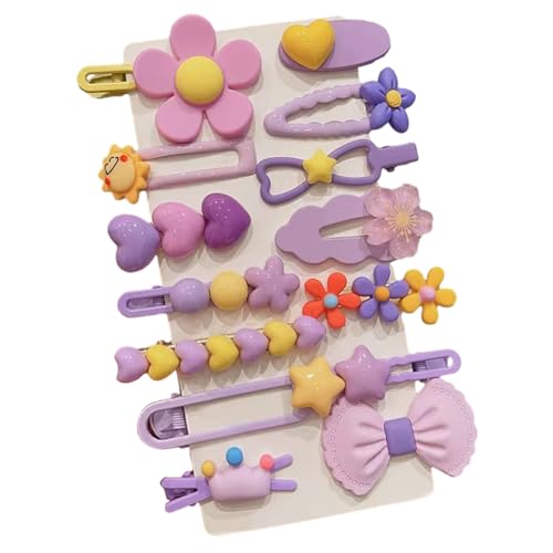 qpwANbv 14_ wAS wAANZT[ S  h[p~J[ Œ Ȃ  CX ɂȂ ct  a v[g (p[v)