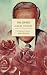 The Jokers (New York Review Books Classics)