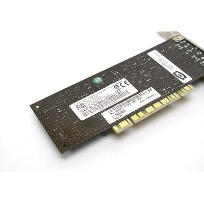 إباداي SB0410-CO-R