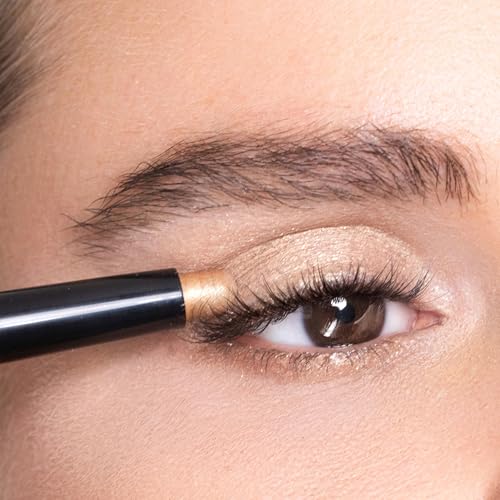 Trish McEvoy 24-Hour Eyeshadow Stick & Liner miniatura 6