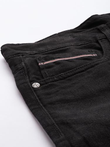 Image of THE Indian Garage CO Men Jeans