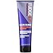 Shampoo by Fudge Clean Blonde Violet-Toning Shampoo 250ml