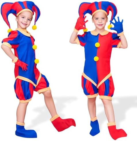 Komt Dat Zien! Het Magic Circus Komt Naar Zwolle En Dit Moet Je Weten~72476