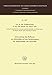 Untersuchung Des Einflusses Von Storkraften Auf Den Schaltvorgang Bei Wegeventilen Der Hydraulik (Forschungsberichte des Landes Nordrhein-Westfalen)