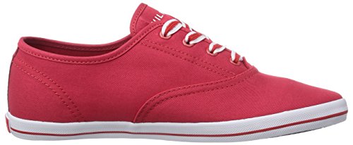 Tommy Hilfiger Victoria 1d, Scarpe da Ginnastica