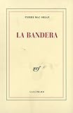 GALLIMARD