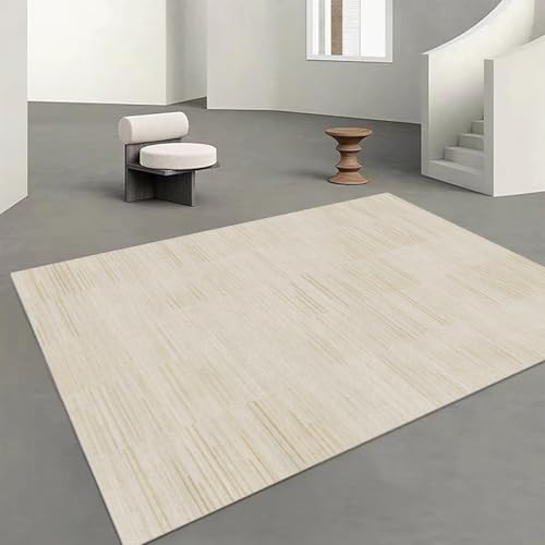 �uFrisence�v�J�[�y�b�g �􂦂� ���O�}�b�g ������� �ӂ�ӂ� ����~�ߕt�� �h�� �h�� �}�C�N���t�@�C�o�[ ���r���O ���ǂ����� �Q�� �z�b�g�J�[�y�b�g�Ή� ���_�� �V���v�� �k���� 140×200cm FRISY32-D74