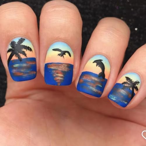 24pcsZ`̋U̒܂̒܂ɃvXlH܂̒܂̐ڒ܃tX̃qĝ߂̋U̒