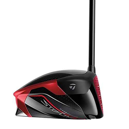 TaylorMade Stealth 2 driver review