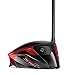 TaylorMade Golf -Stealth2 Driver DiamanaS+60 10.5/Right Hand Regular