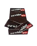 E-Z Wider 1 1/2 Regular (24 Booklets Retailers Box)