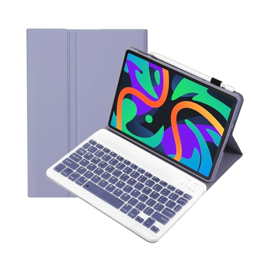 Lenovo Tab B11 タブレット本体　ケース・キーボード付 41wpY-Z8ZpL.jpg