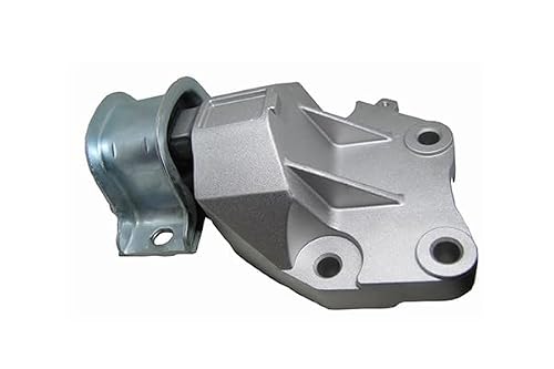 Üçel Rubber To Metal Expert Kauçuk & Metal Uzmani Multicolour Ücel Engine Mount (Front) For Fiat:ducato|1367068080