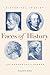 Faces of History: Historical Inquiry from Herodotus to Herder