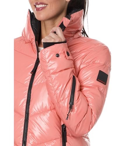 Bogner Fire + Ice Women's Saelly 23