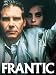 Frantic (1988)