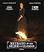 Retrato De Una Mujer En Llamas [Blu-ray]