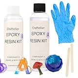 Craftelier