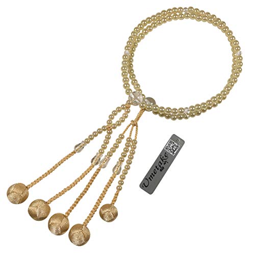 Umetake�~�| ���@�@ 8�������p �{������ pc�p�[���O�� ��֐��� �@�ؐ��� [���s�A���i]