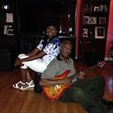 Edmund Brown Music