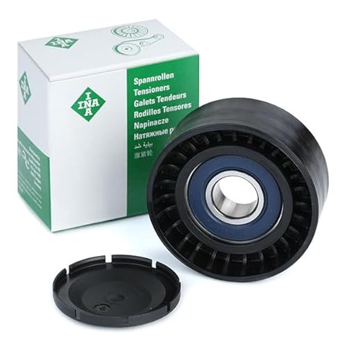 Ina 529 0209 10 Cinghia Di Distribuzione - 9