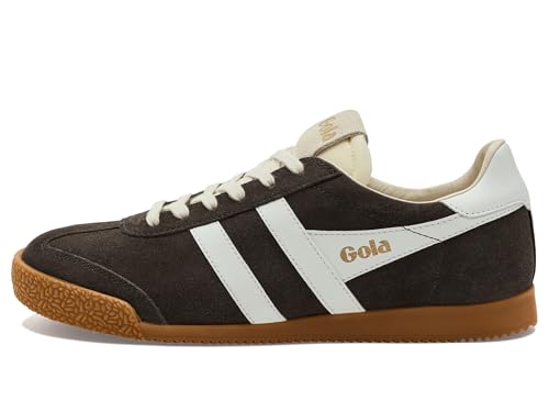 Image of Gola Women's Elan Sneakers